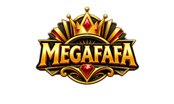 daftar situs judi slot online terbaik dan terpercaya